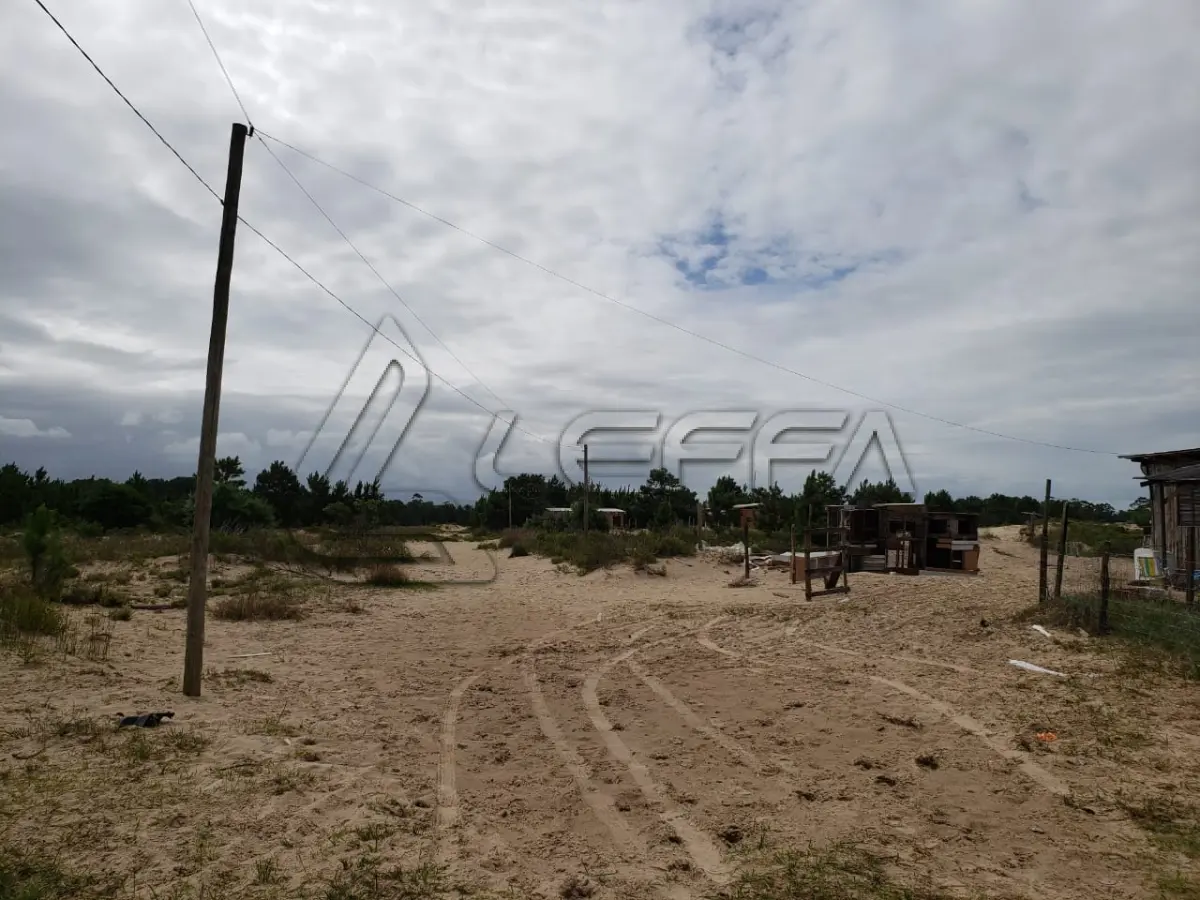LOTE 002