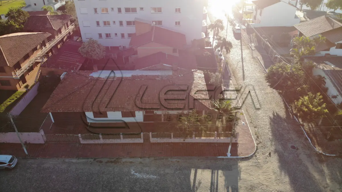 LOTE 001