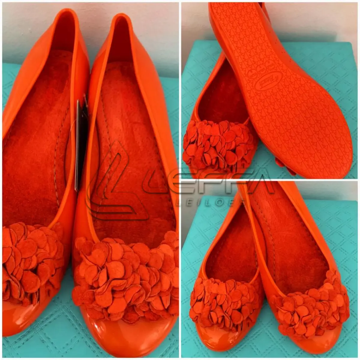 LOTE 001 - 200 PARES DE SAPATILHAS – DIVERSAS CORES, MODELOS E TAMANHOS