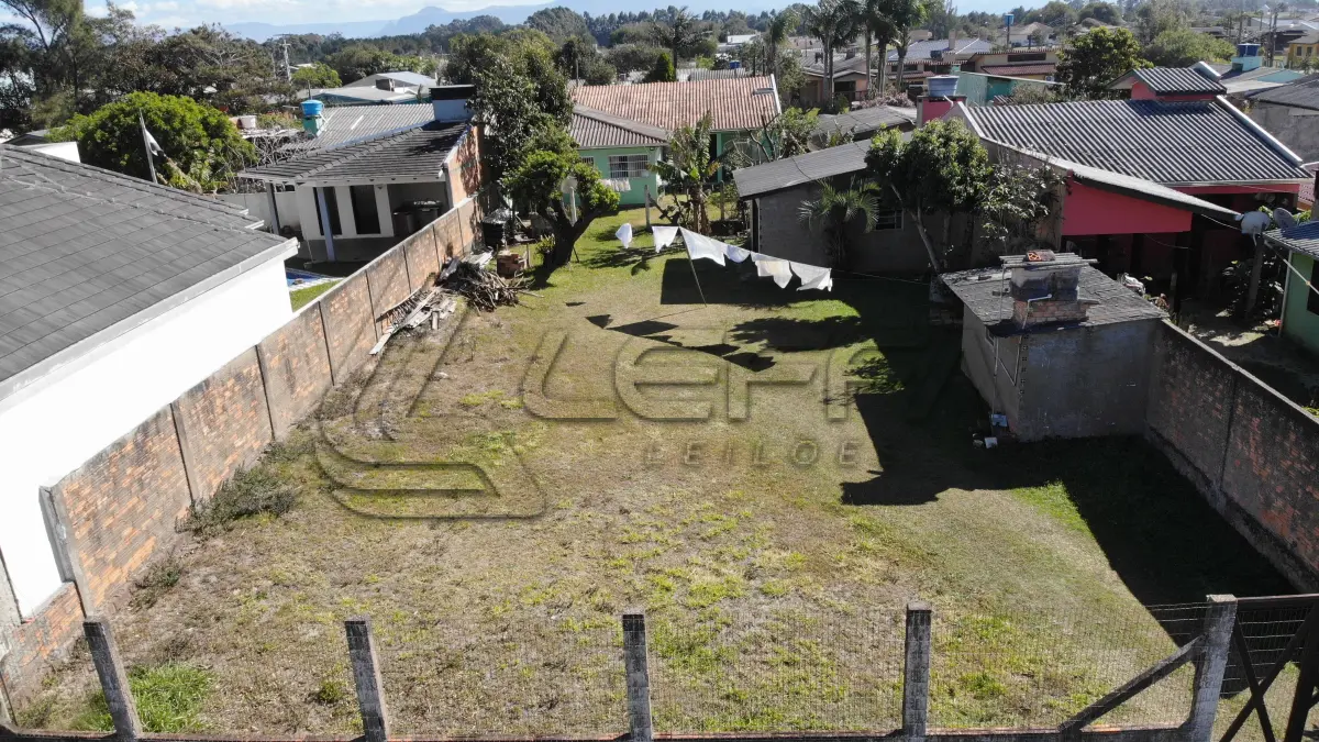 LOTE 001
