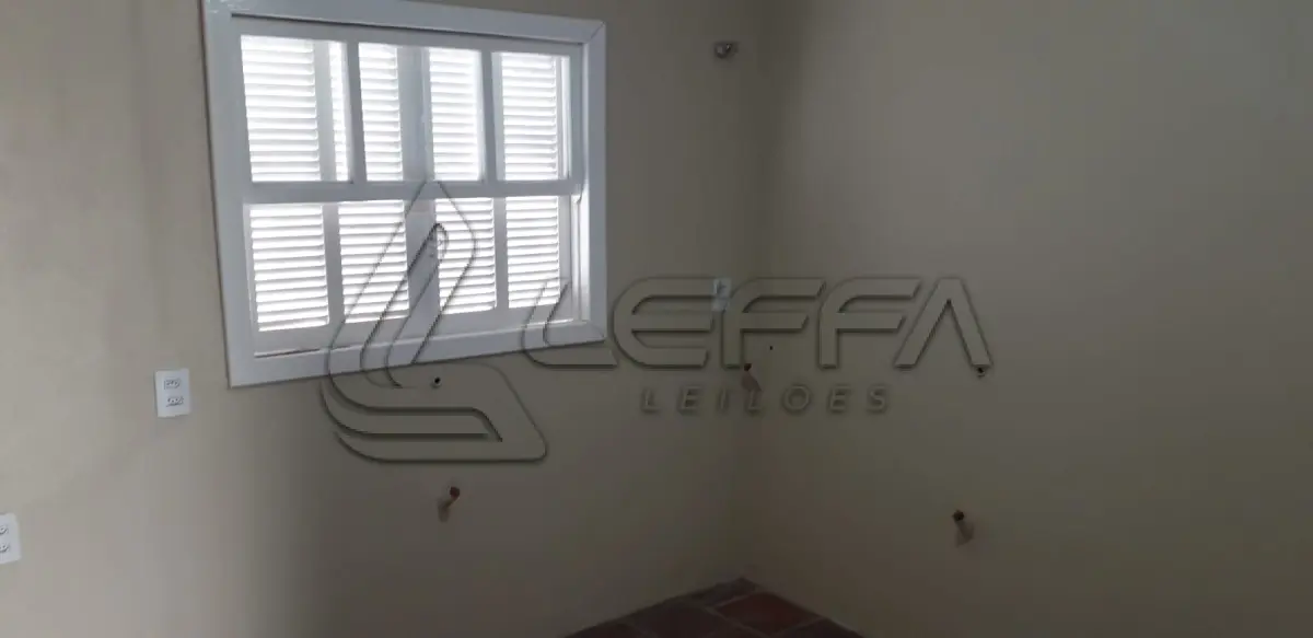 LOTE 001 - Terreno Urbano, com edificações, Lote 23 Quadra "I", na Rua dos Piratas, em Canela/RS