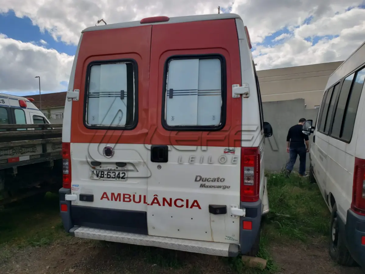 LOTE 004