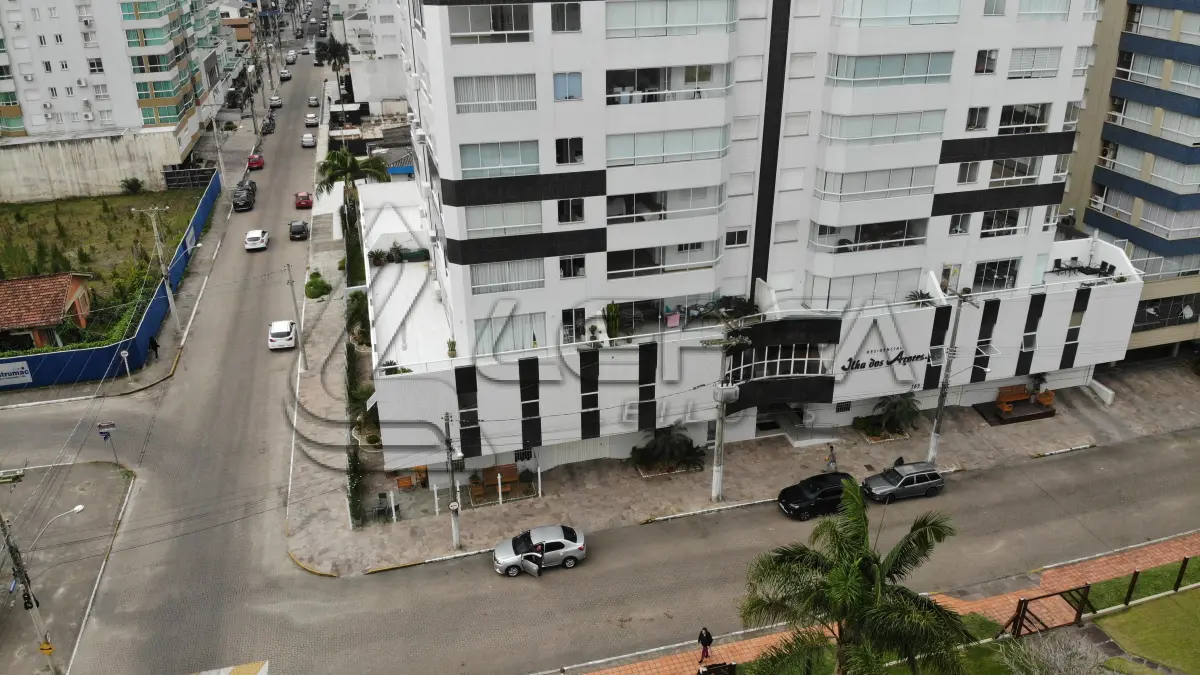 LOTE 001