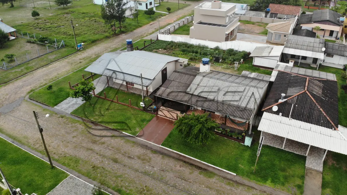 LOTE 001