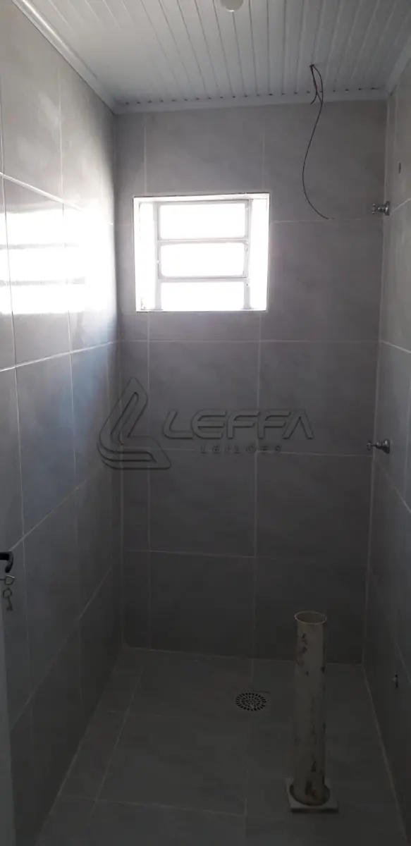 LOTE 001 - Terreno Urbano, com edificações, Lote 23 Quadra "I", na Rua dos Piratas, em Canela/RS