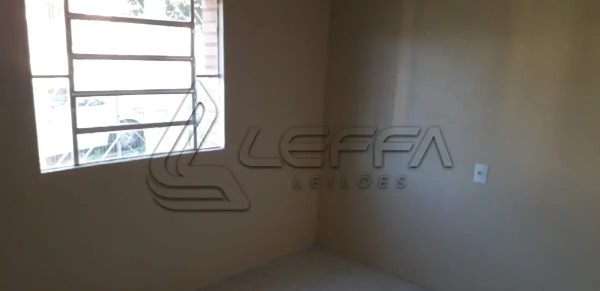 LOTE 001 - Terreno Urbano, com edificações, Lote 23 Quadra "I", na Rua dos Piratas, em Canela/RS