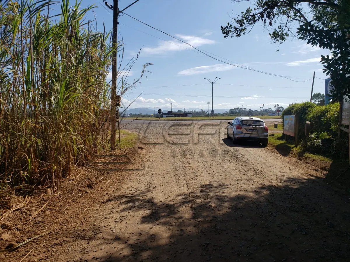 LOTE 001 - Terreno Urbano, Lote 18 Quadra 17, na Praia Cometa, em Torres/RS
