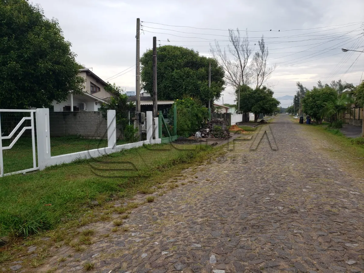 LOTE 001 - Terreno Urbano, Lote 07 Quadra 04, no Balneário Figueirinha em Arroio do Sal/RS