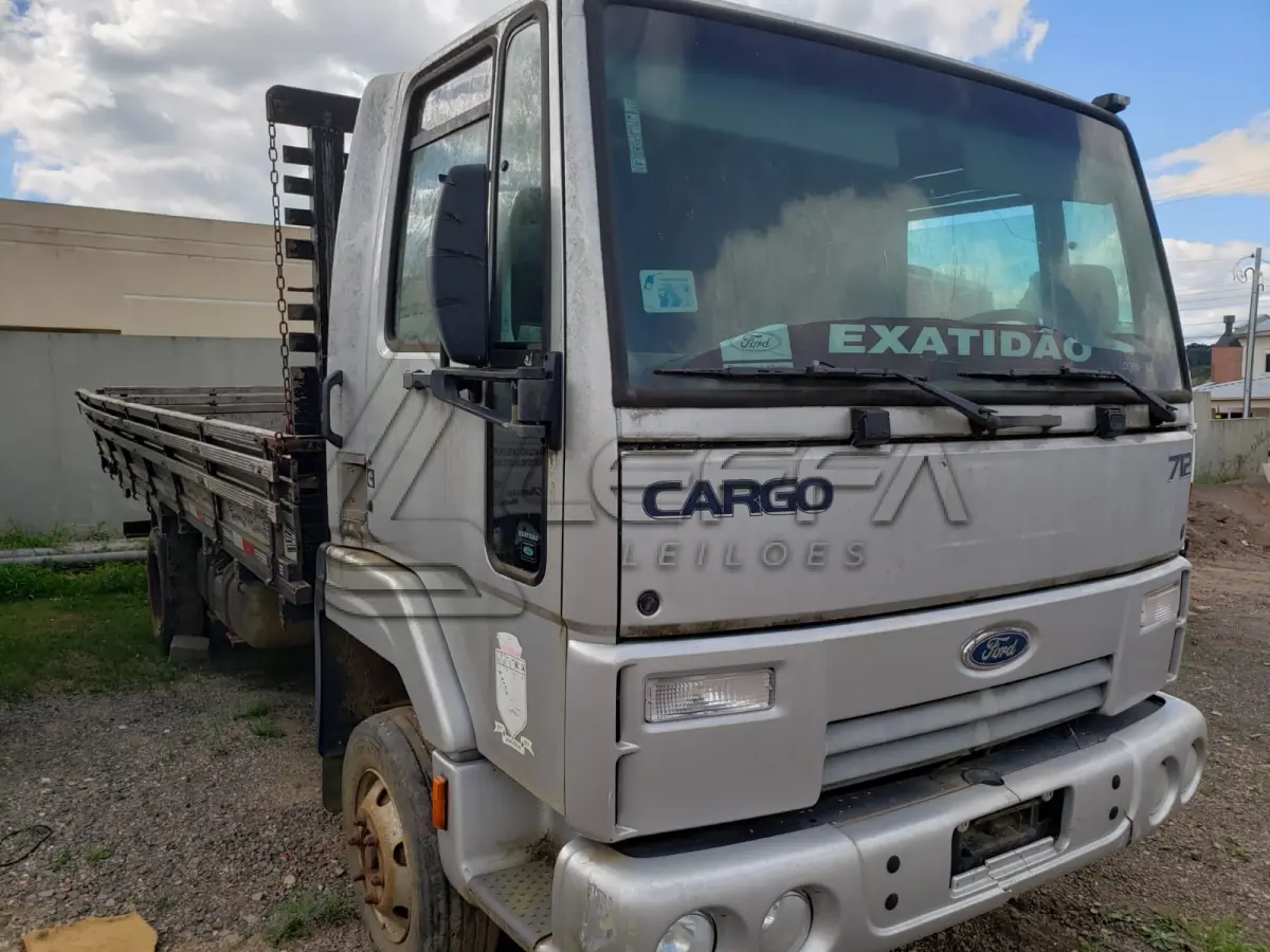 LOTE 001