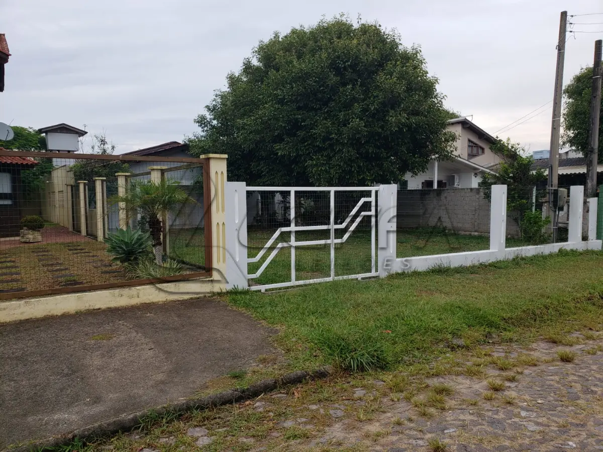 LOTE 001