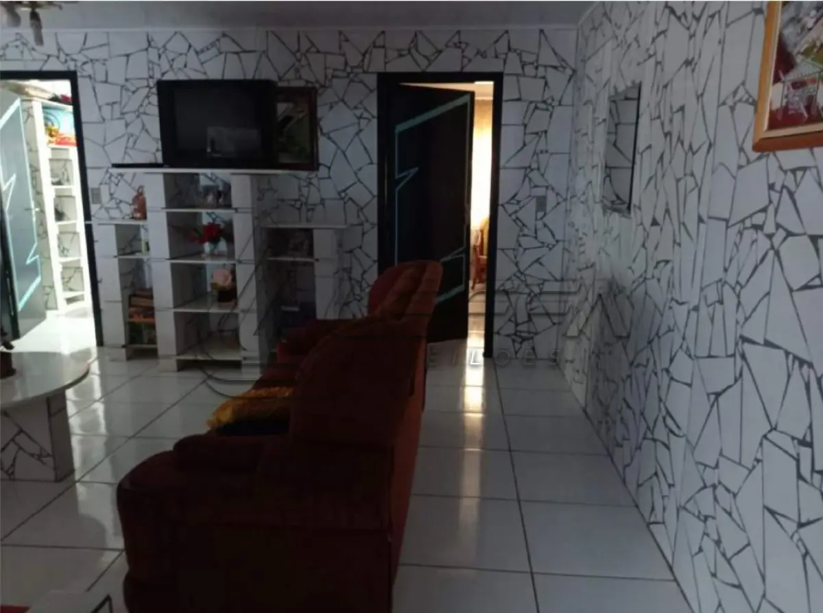LOTE 001 - Imóvel Urbano, Lote 164-A da Gleba 01, na cidade de Marmeleiro, no Paraná
