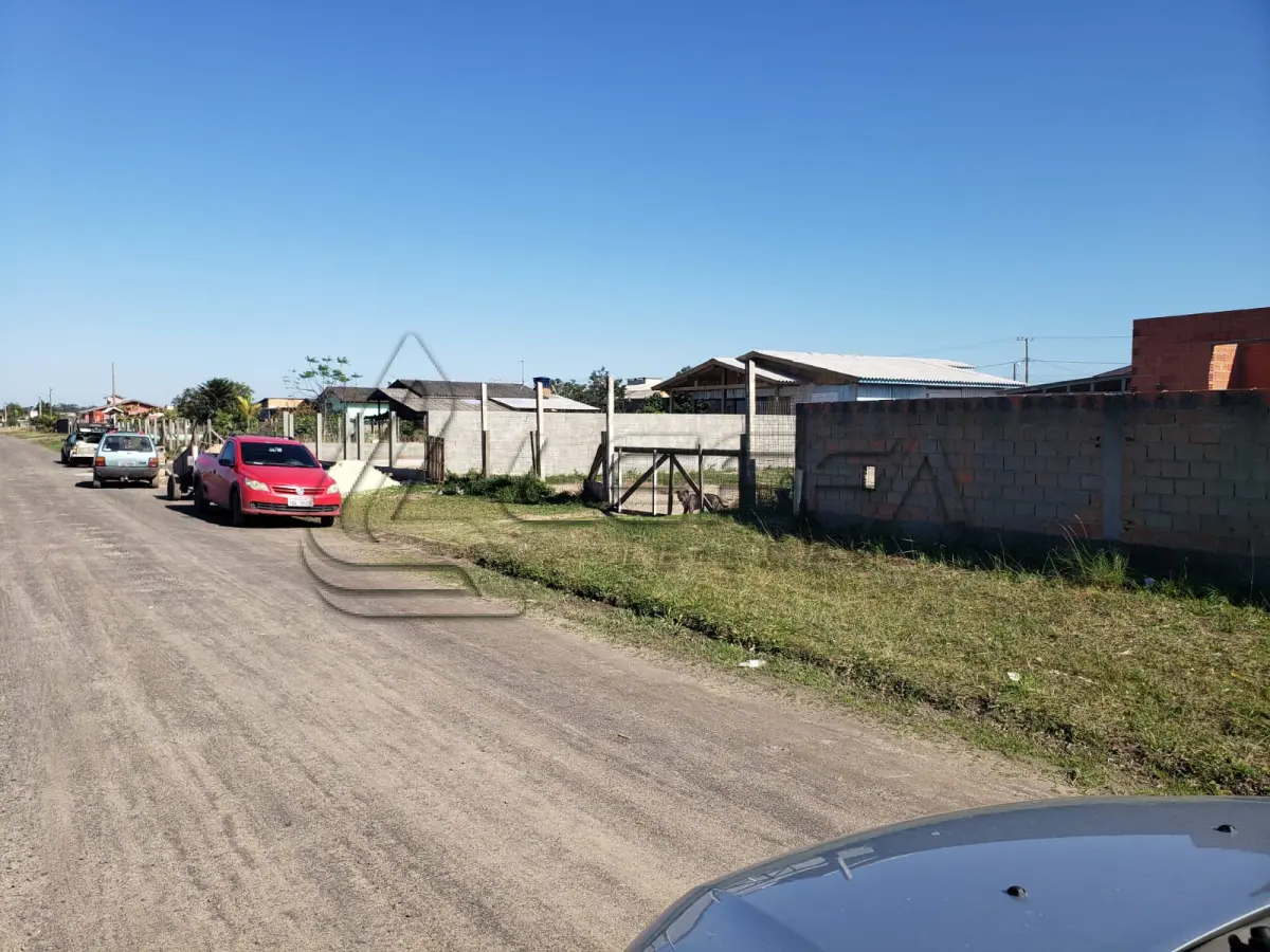 LOTE 001 - Terreno Urbano, Lote 06 da Quadra 89, do Balneário Quatro Lagos em Arroio do Sal/RS