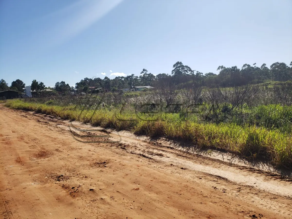 LOTE 006 - Terreno Urbano, lote 02 quadra 19, na Praia Tupynambá, em Torres/RS