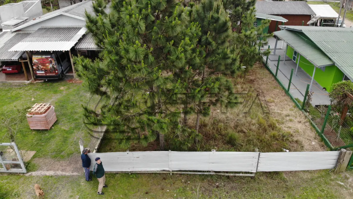 LOTE 001 - Terreno Urbano, Lote 21 Quadra 59, no Balneário Pérola, em Arroio do Sal/RS
