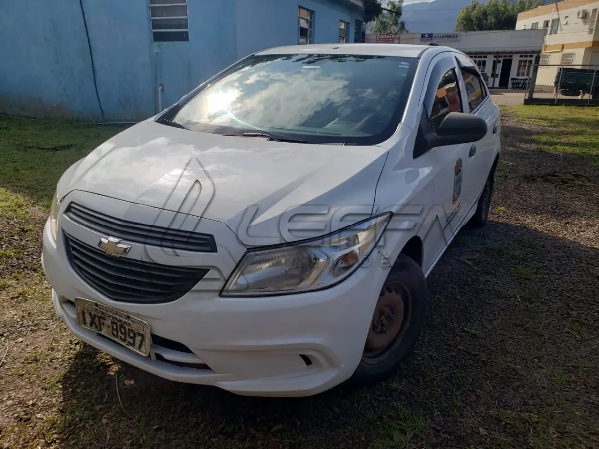 LOTE 006
