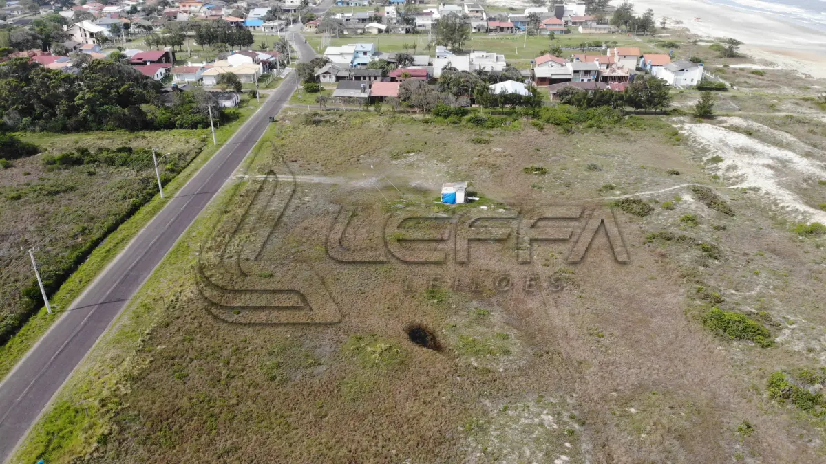 LOTE 001