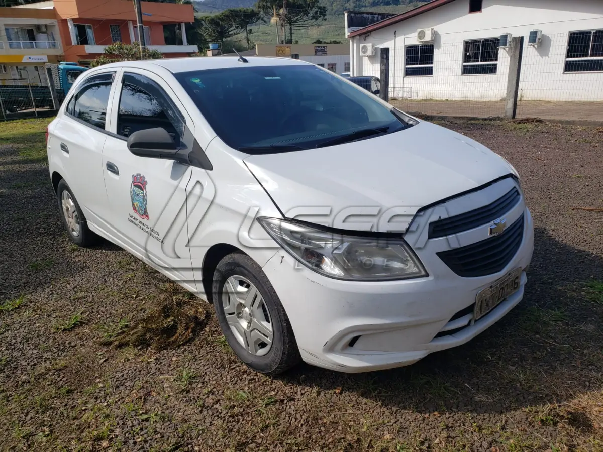 LOTE 005