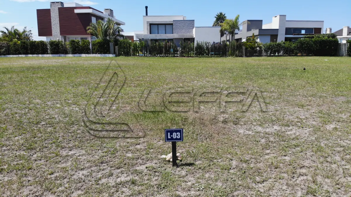 LOTE 001