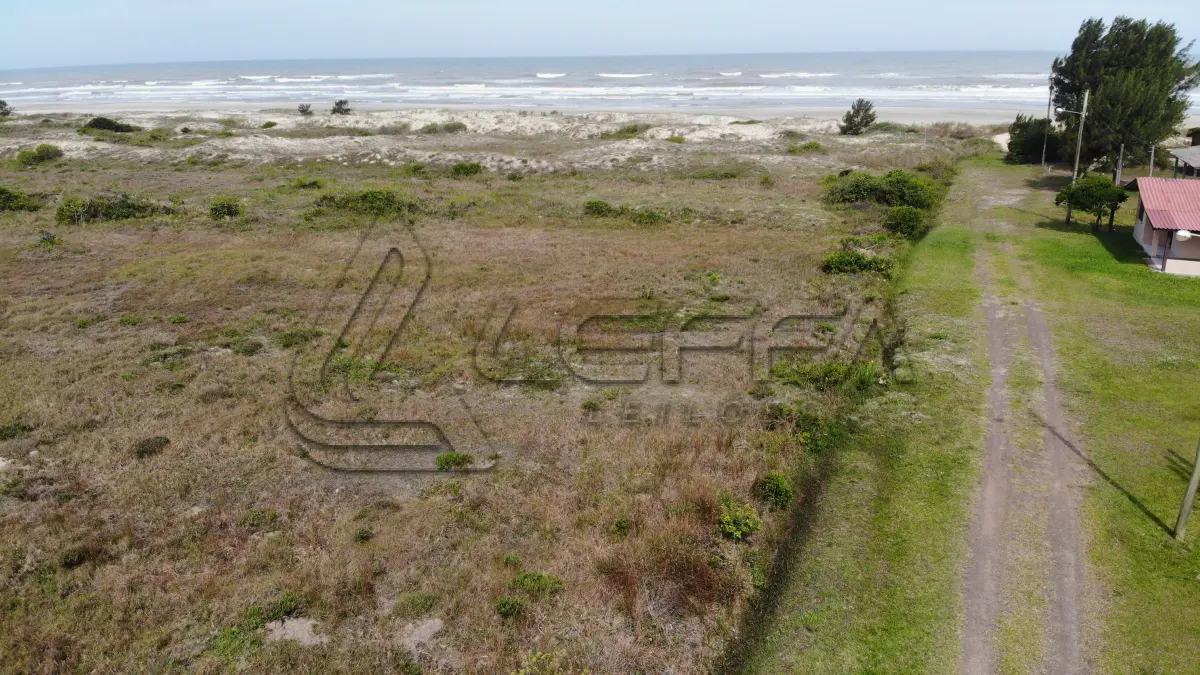 LOTE 001 - 5,6 Hectares, Terreno Rural no Balneário Arroio Seco, em Arroio do Sal/RS