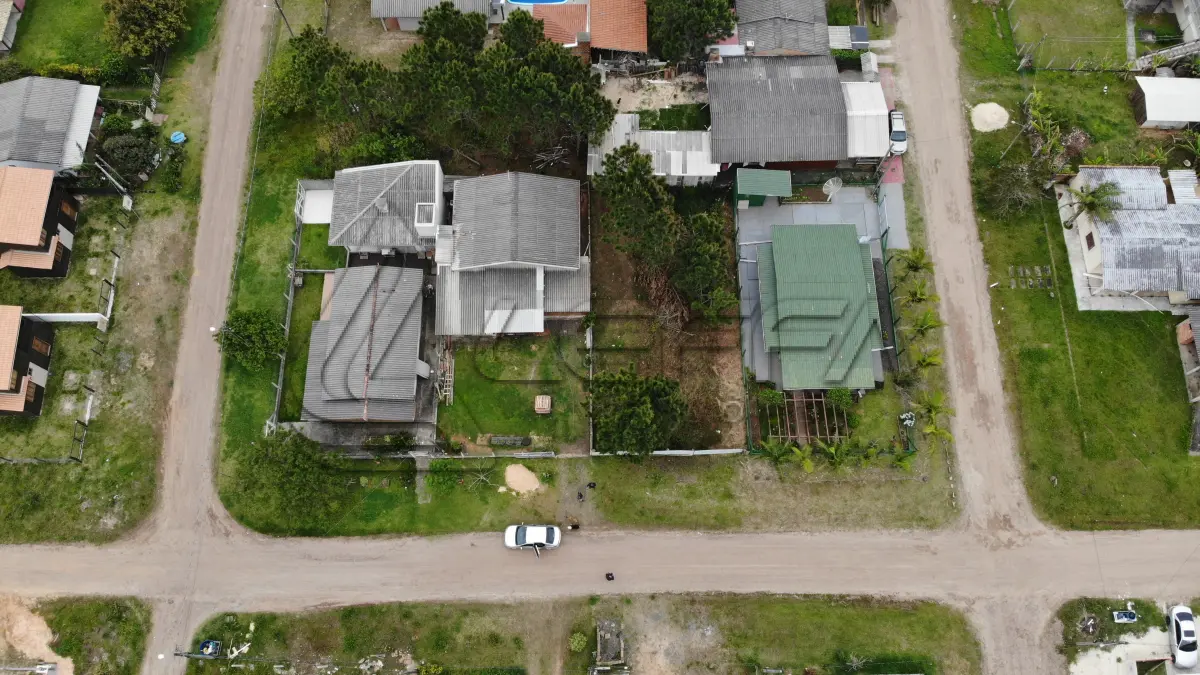 LOTE 001 - Terreno Urbano, Lote 21 Quadra 59, no Balneário Pérola, em Arroio do Sal/RS