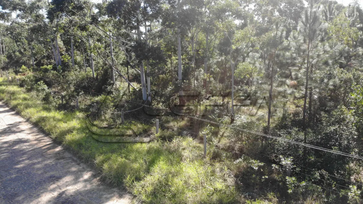 LOTE 009 - Terreno Urbano, lote 09 quadra 22, na Praia Tupynambá, em Torres/RS