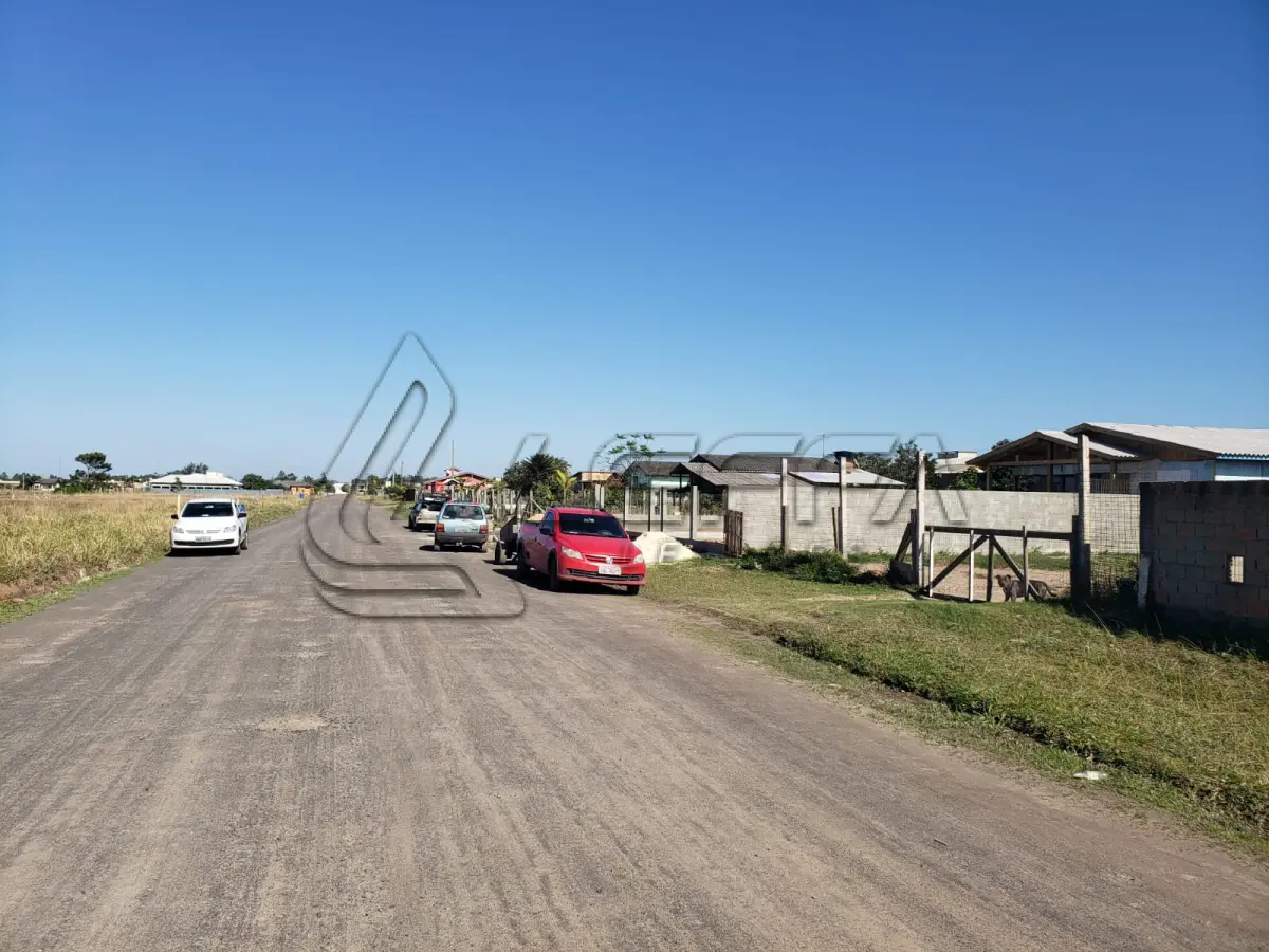 LOTE 001