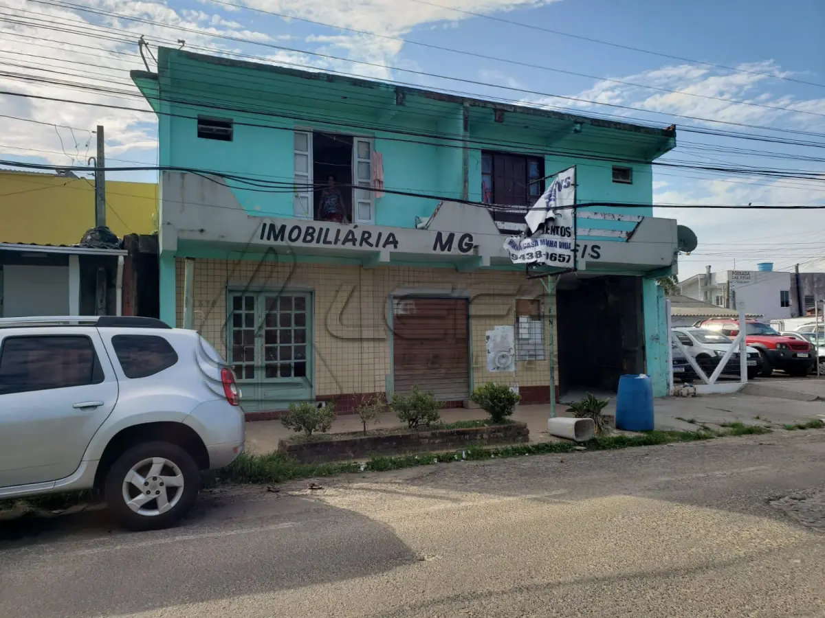 LOTE 001