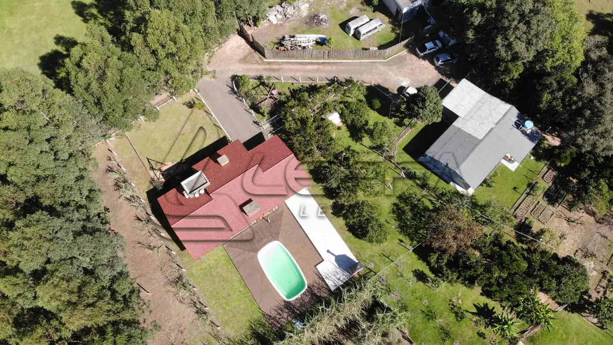 LOTE 001