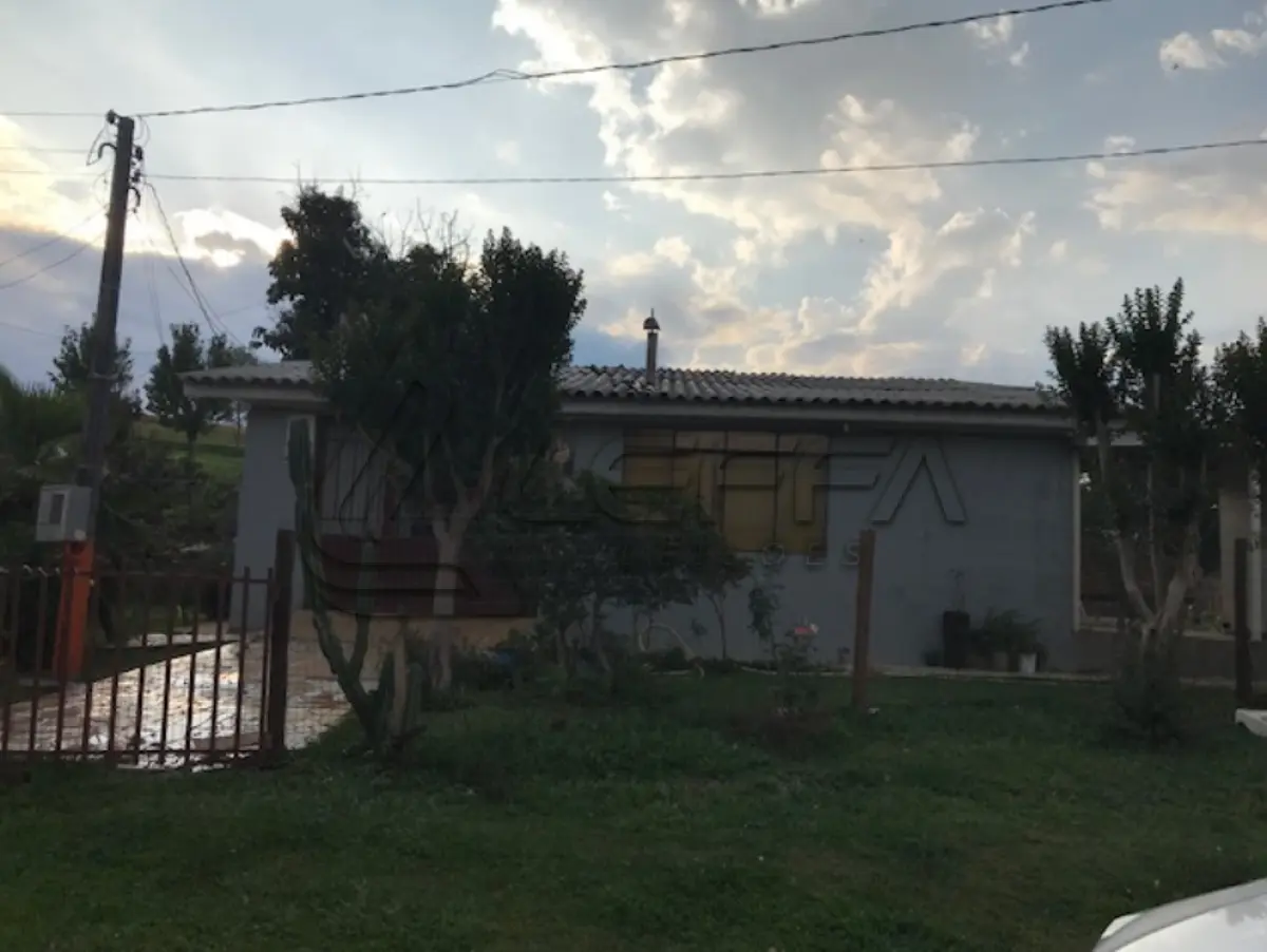 LOTE 001