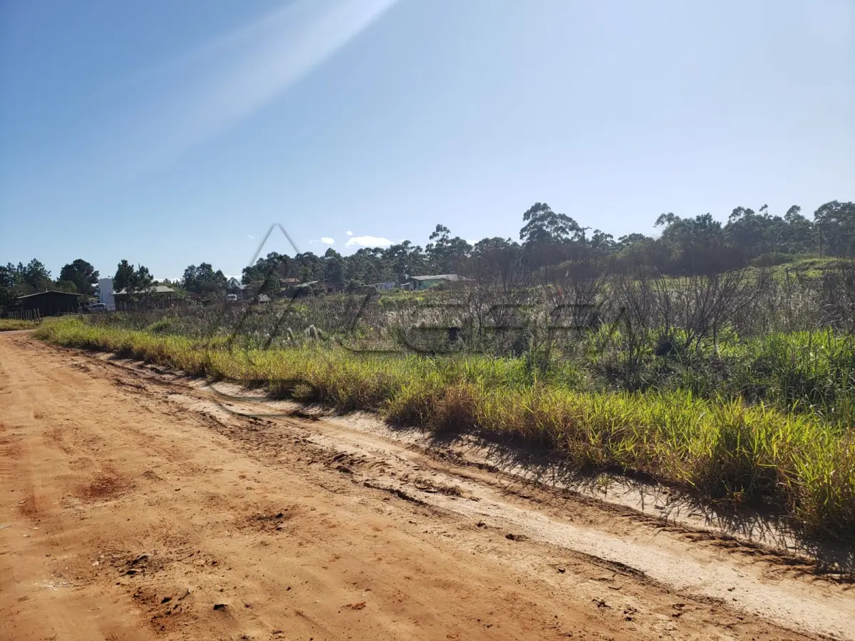 LOTE 003 - Terreno Urbano, lote 24 quadra 12, na Praia Tupynambá, em Torres/RS