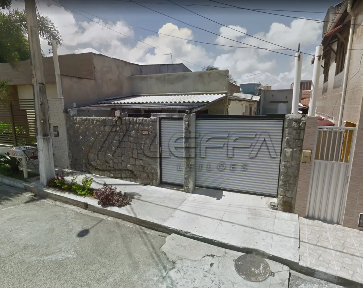 LOTE 001