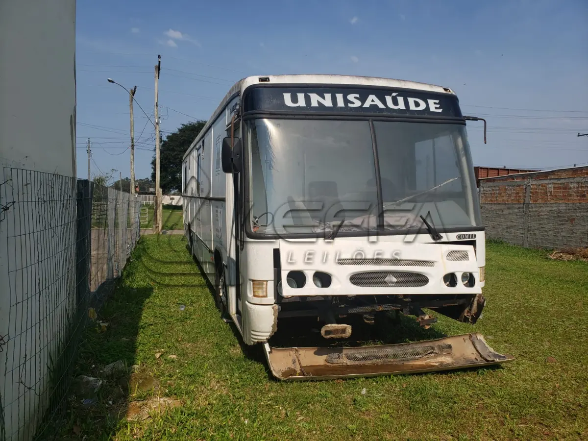 LOTE 004