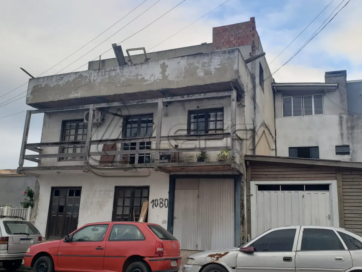 LOTE 001