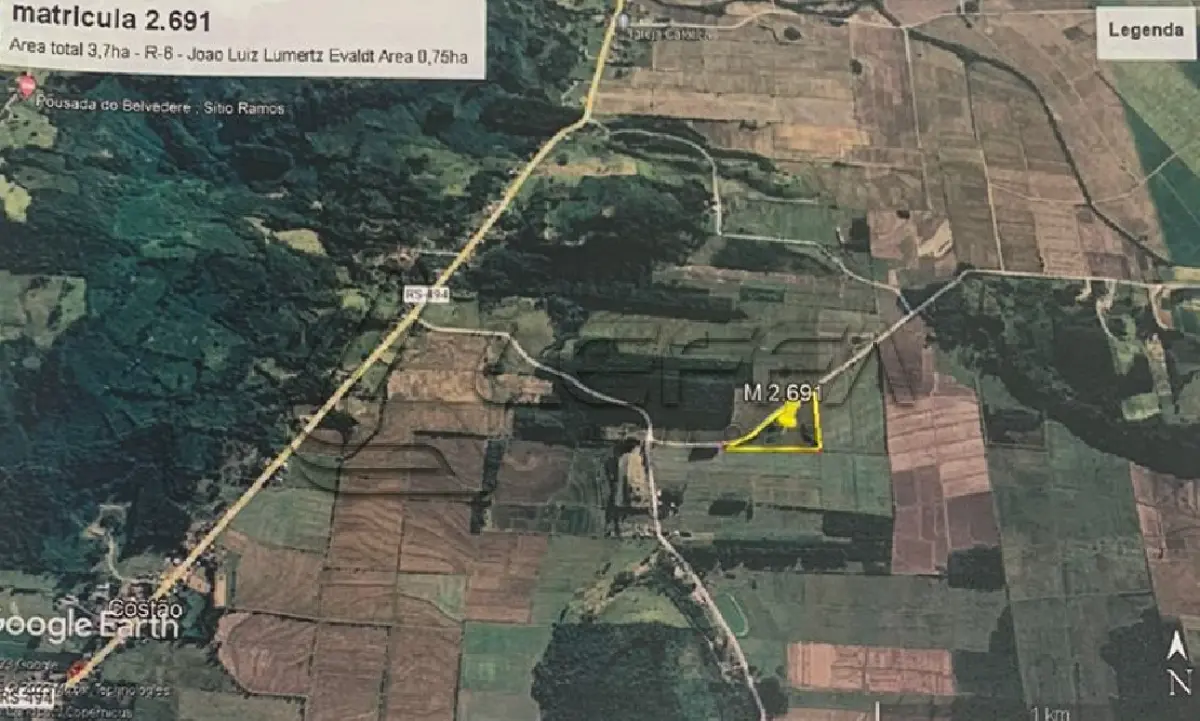 LOTE 002