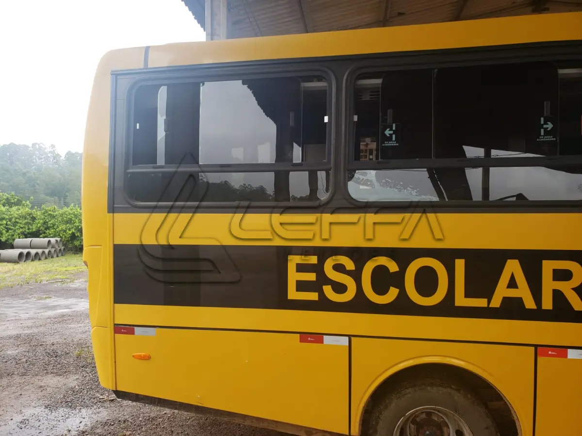 LOTE 004