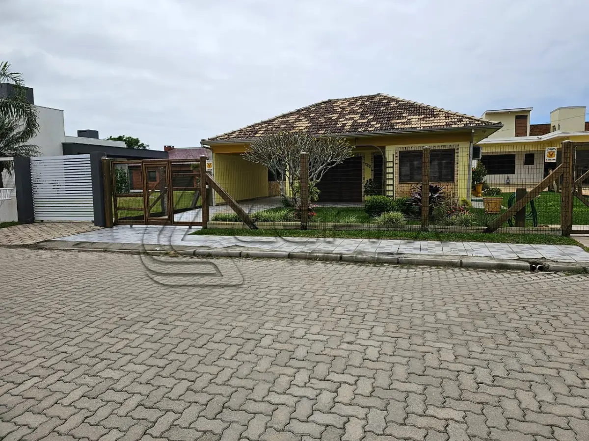 LOTE 001