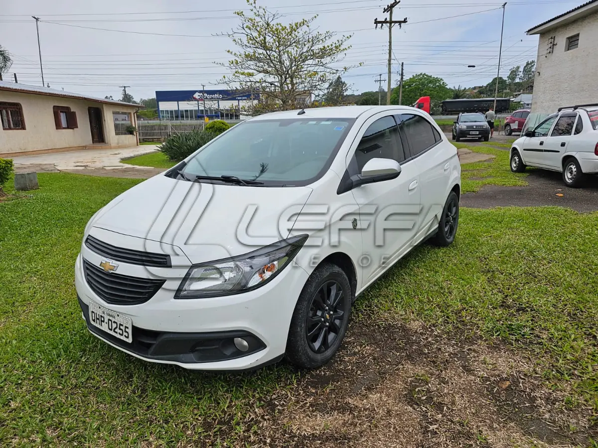 LOTE 001