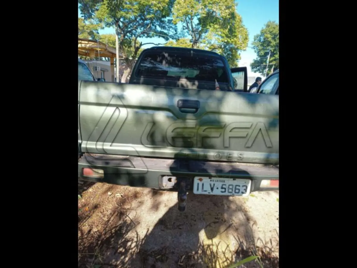 LOTE 090