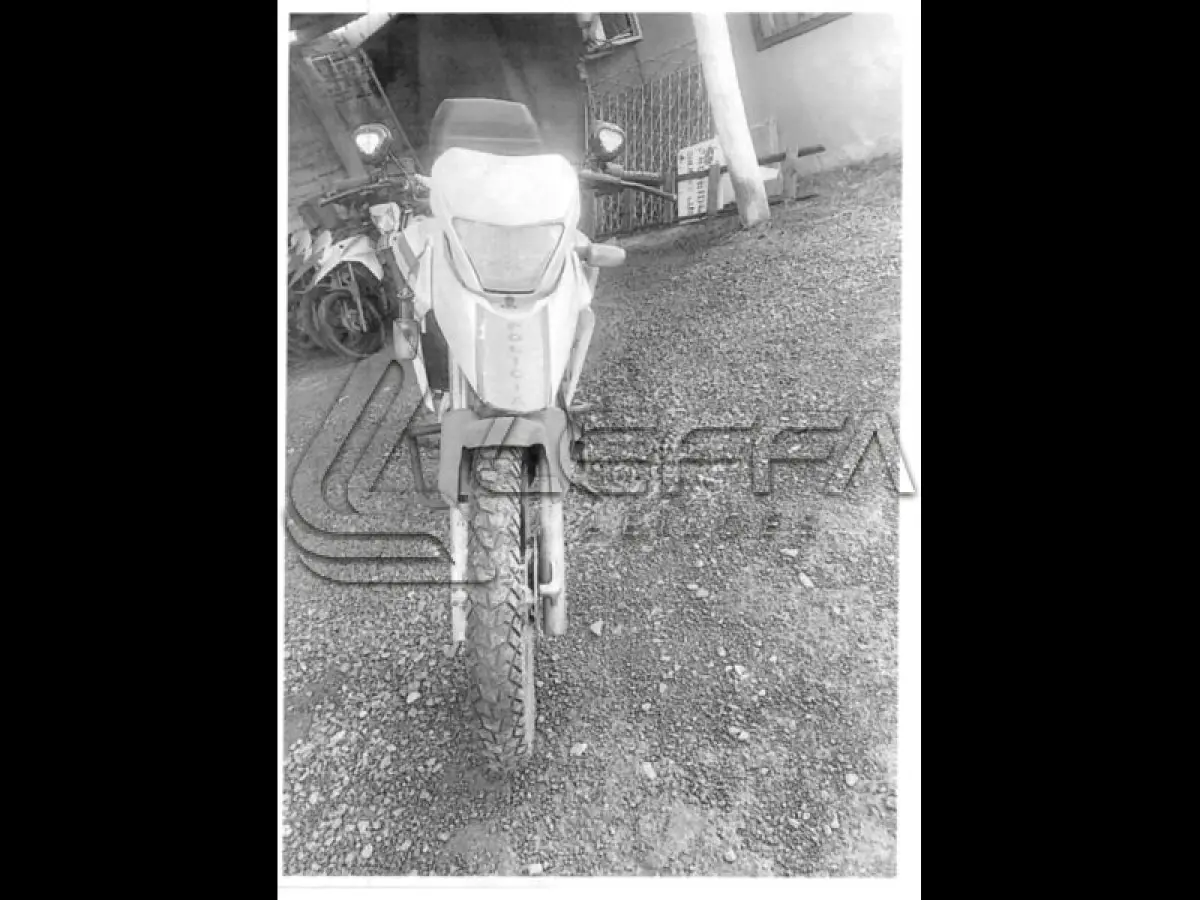 LOTE 078