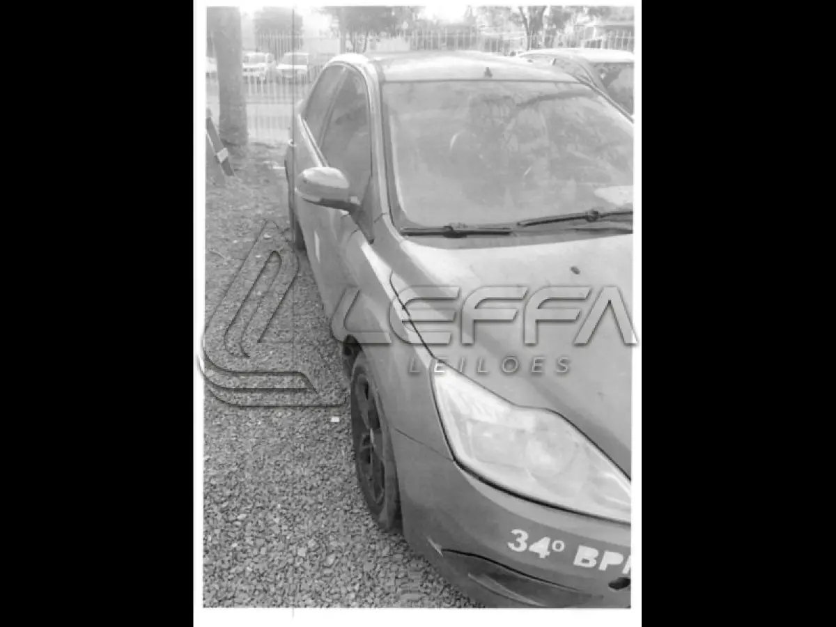 LOTE 076