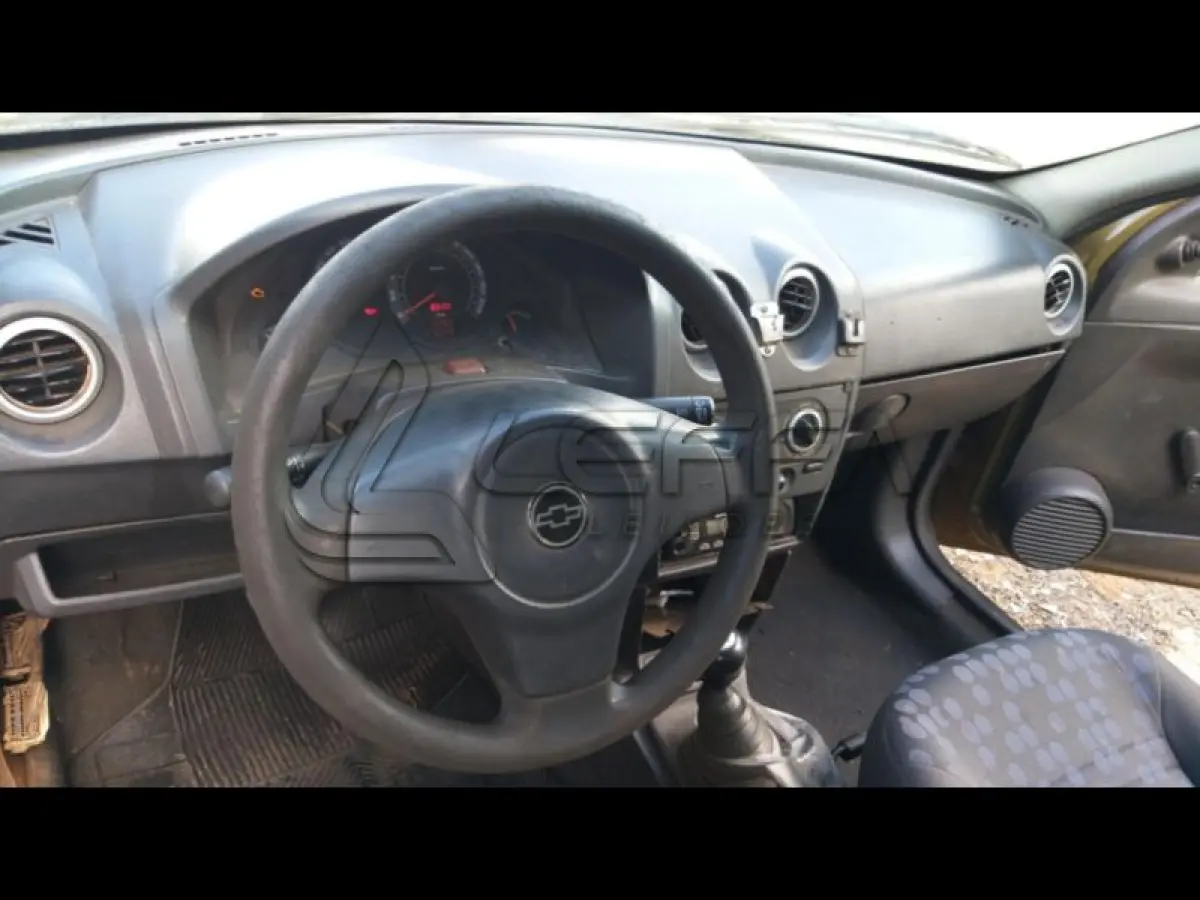 LOTE 054