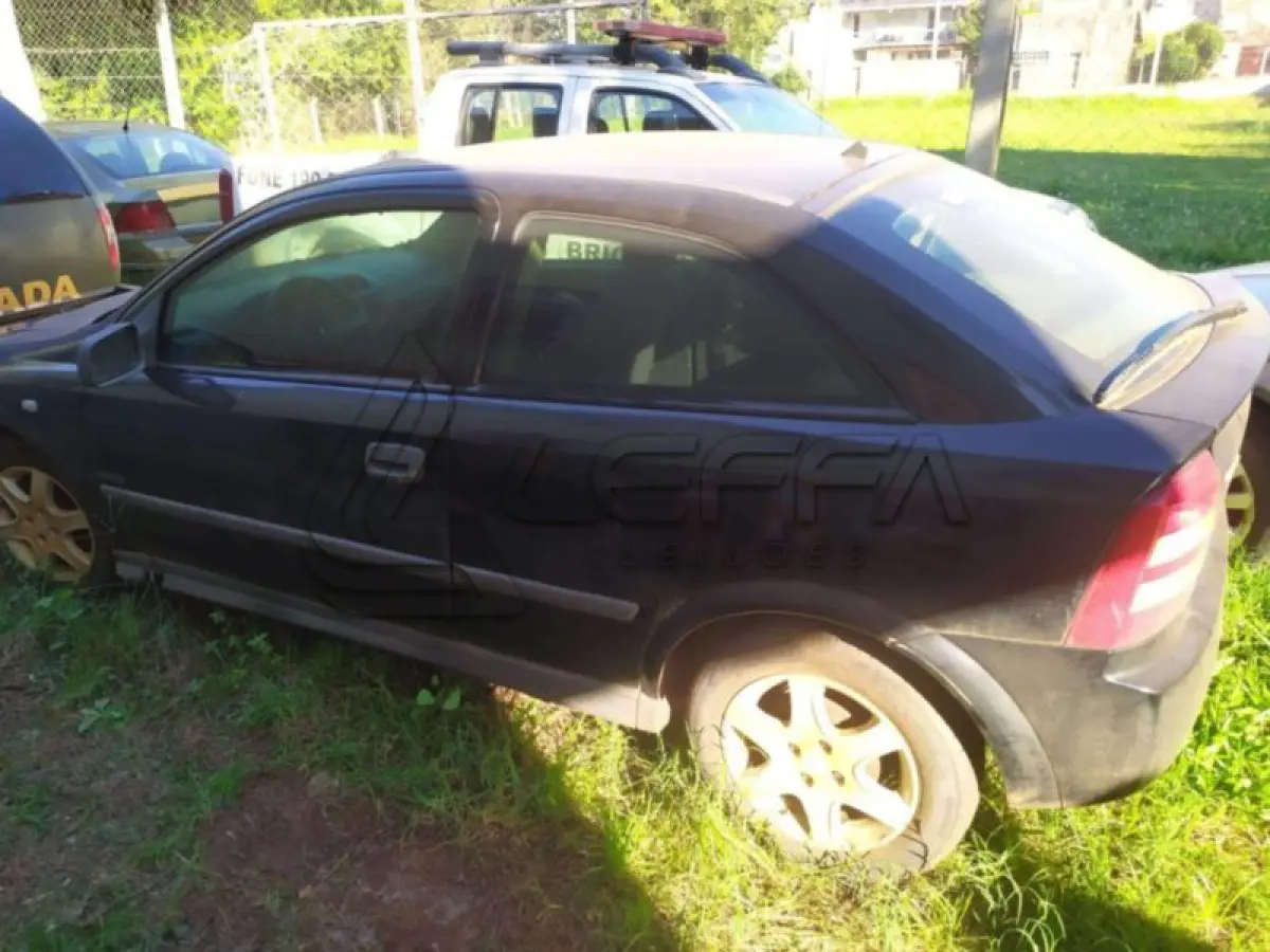 LOTE 010