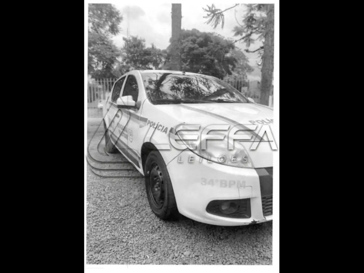 LOTE 072