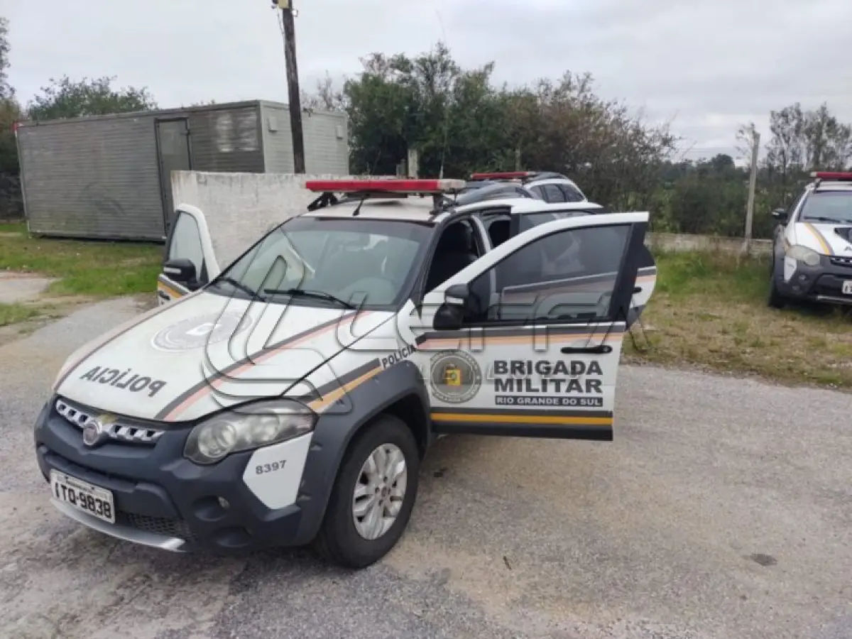 LOTE 004 - FIAT/PALIO WK ADVEN FLEX
