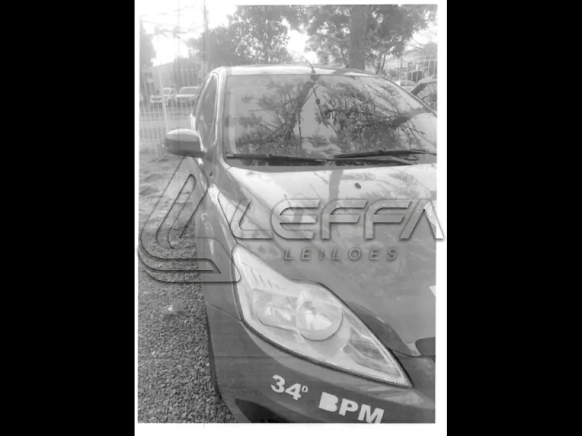 LOTE 075