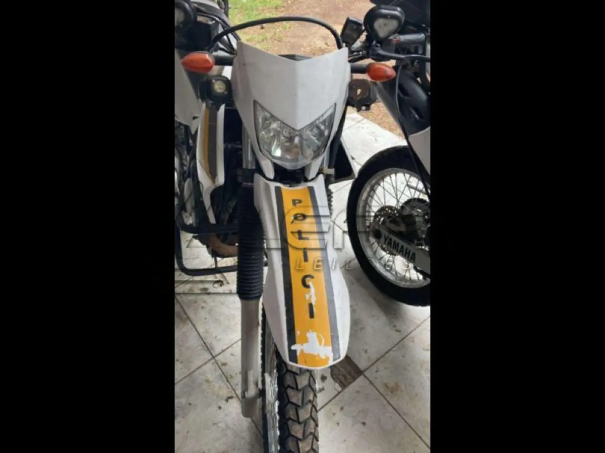 LOTE 043