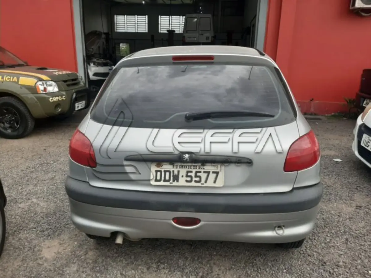 LOTE 093