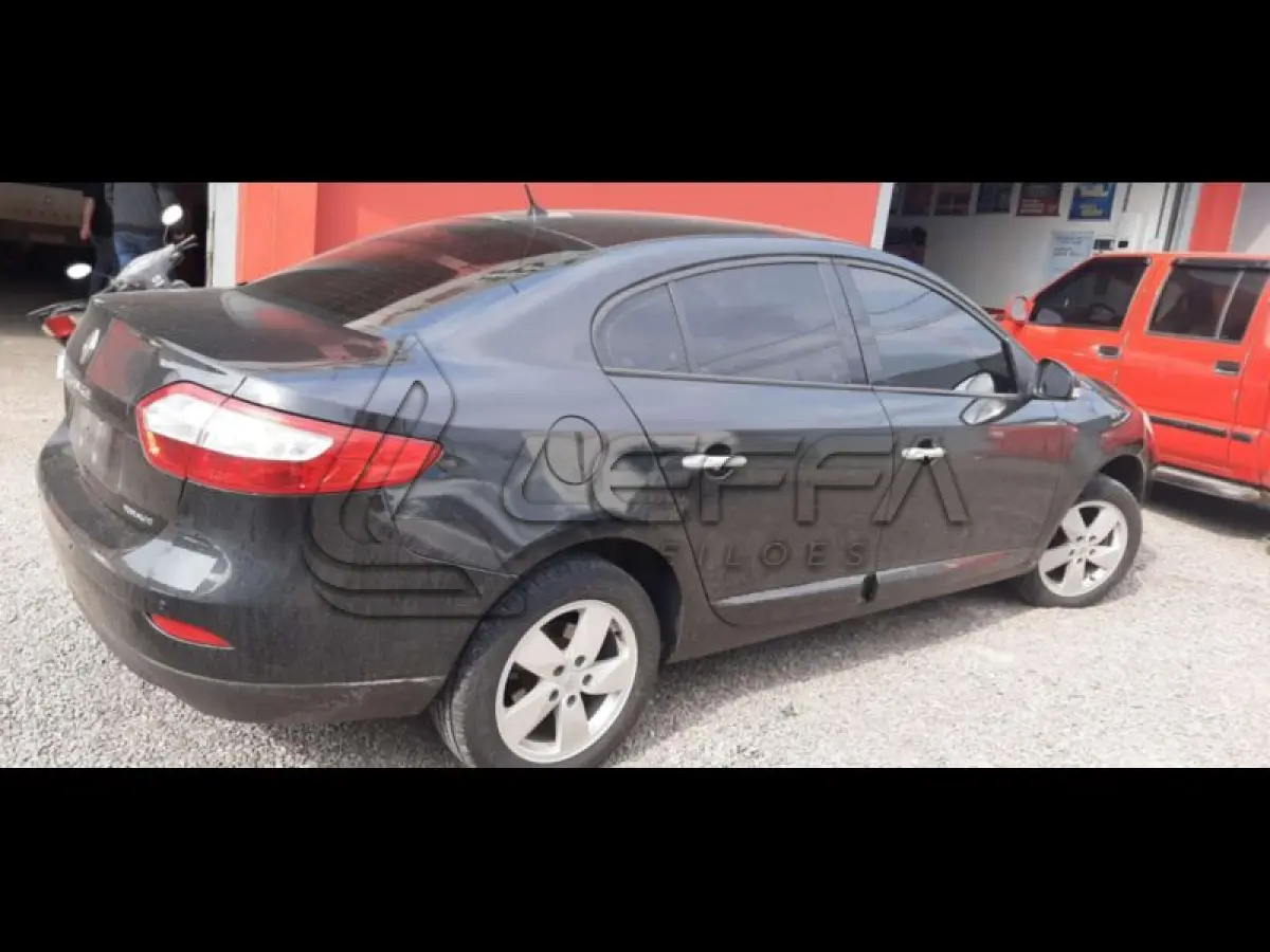 LOTE 095