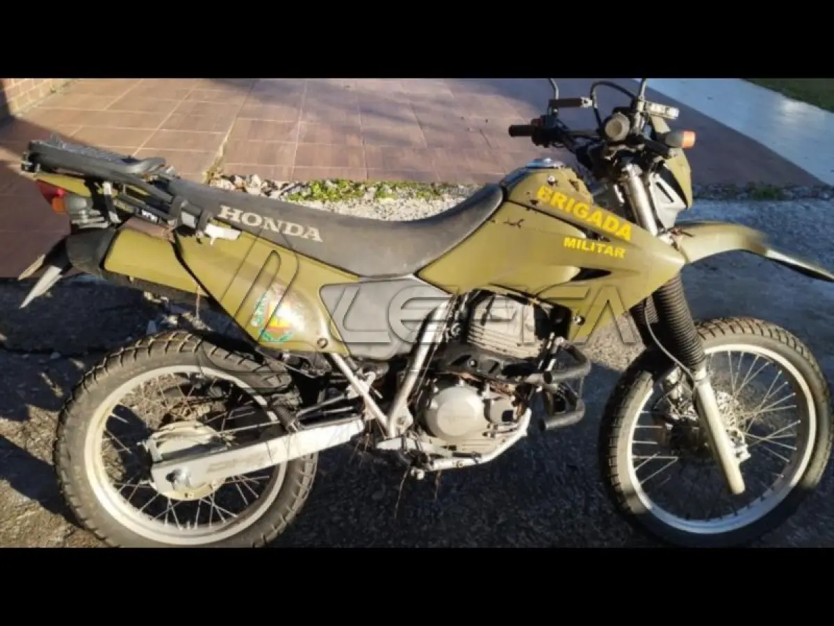 LOTE 112