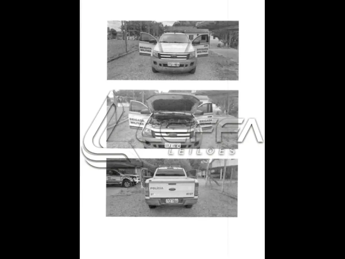 LOTE 150